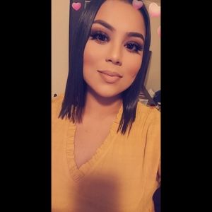 Meet your Posher, Dulce